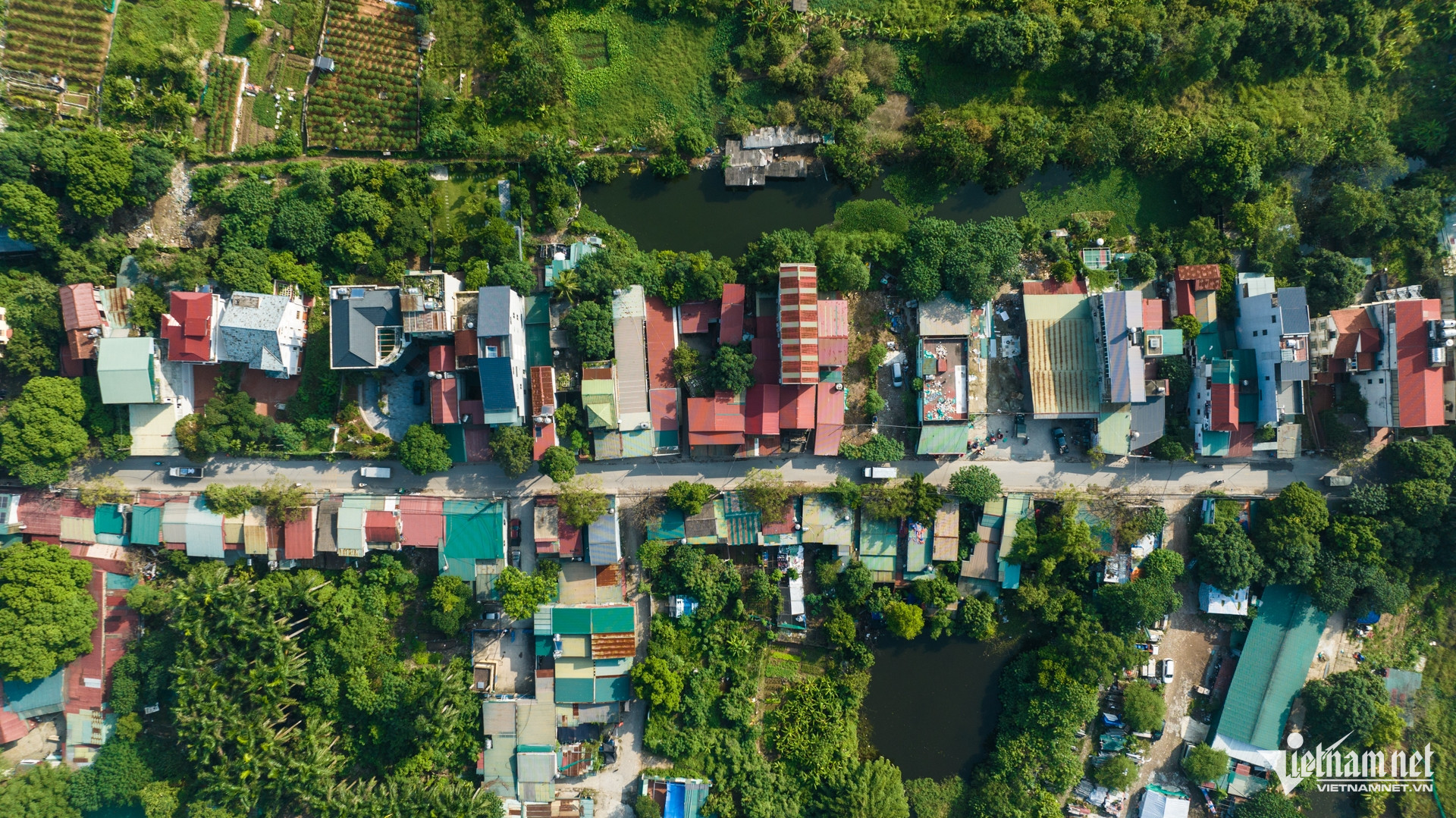 W-du an cham tien do 14.jpg