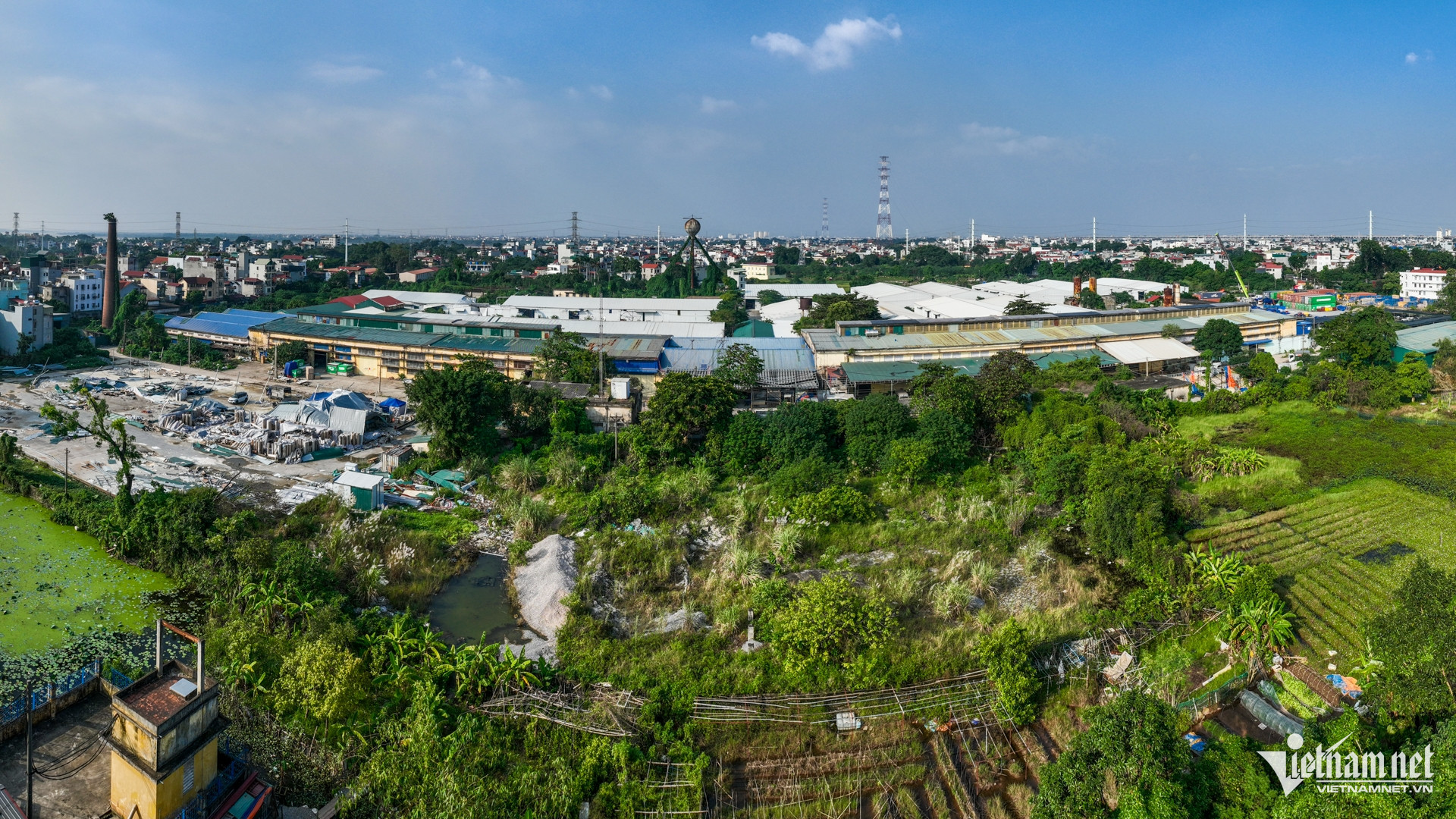 W-du an cham tien do 20.jpg