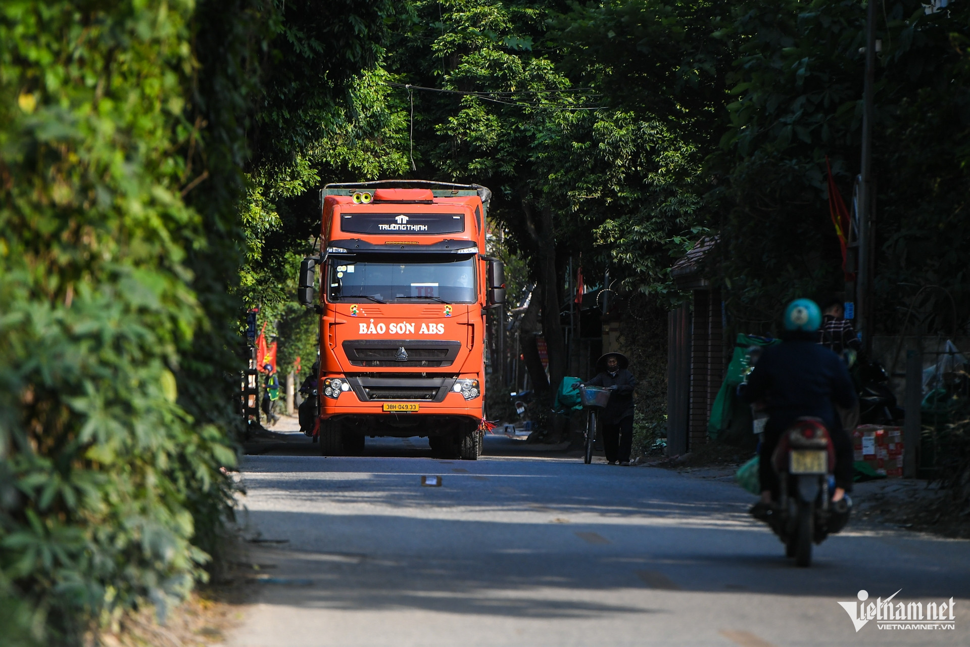 W-du an cham tien do 3.jpg