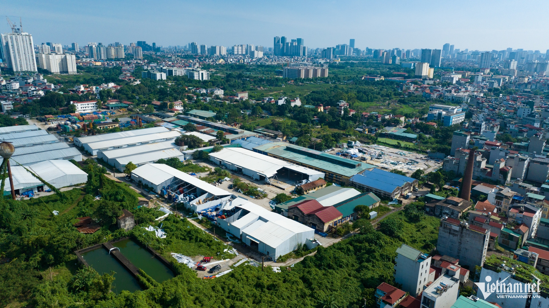 W-du an cham tien do 6.jpg