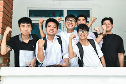 W-giao duc thi THPT 4 (1).jpg