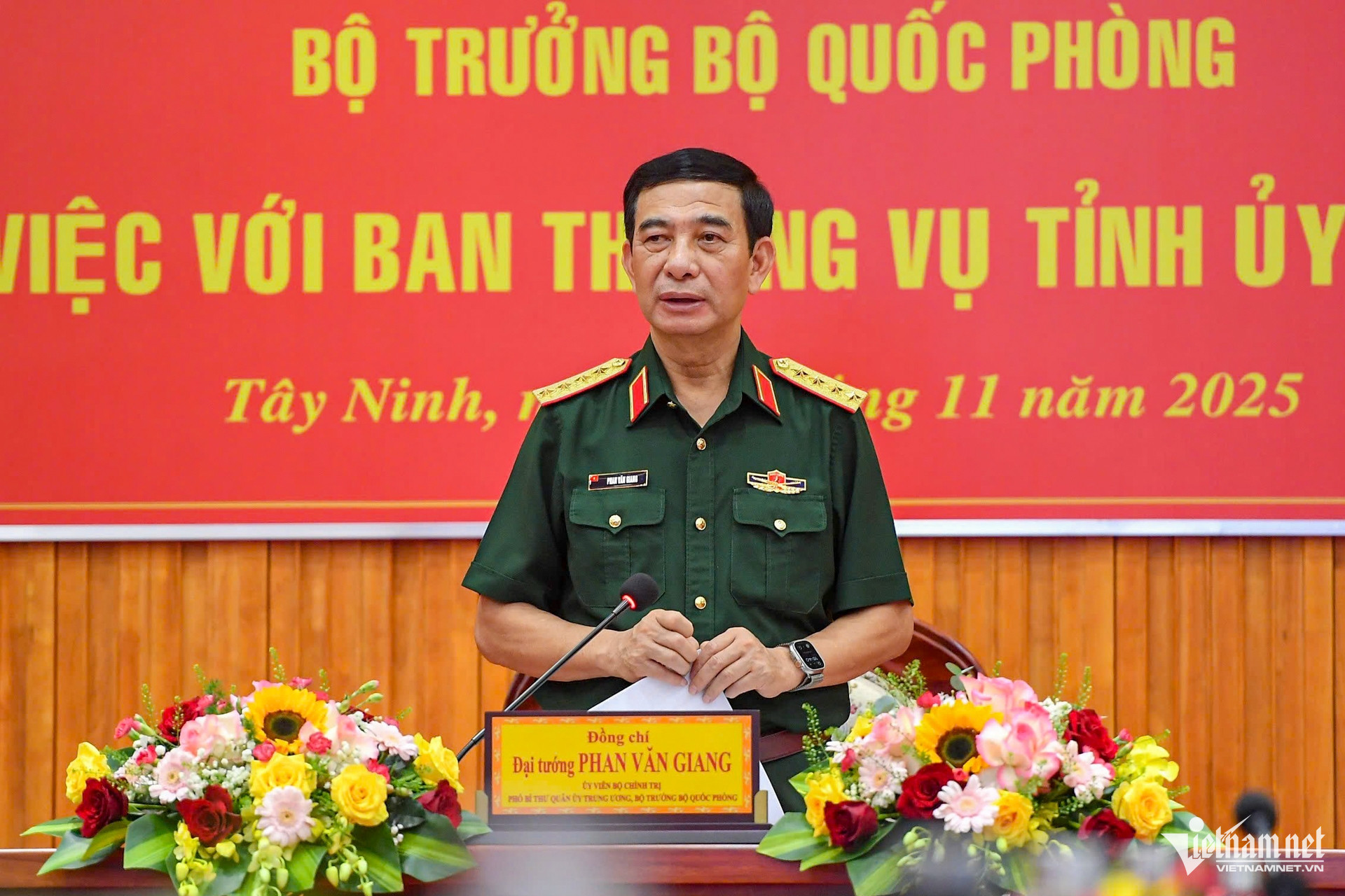 W-GLHNQP Việt Nam CPC 12.jpg