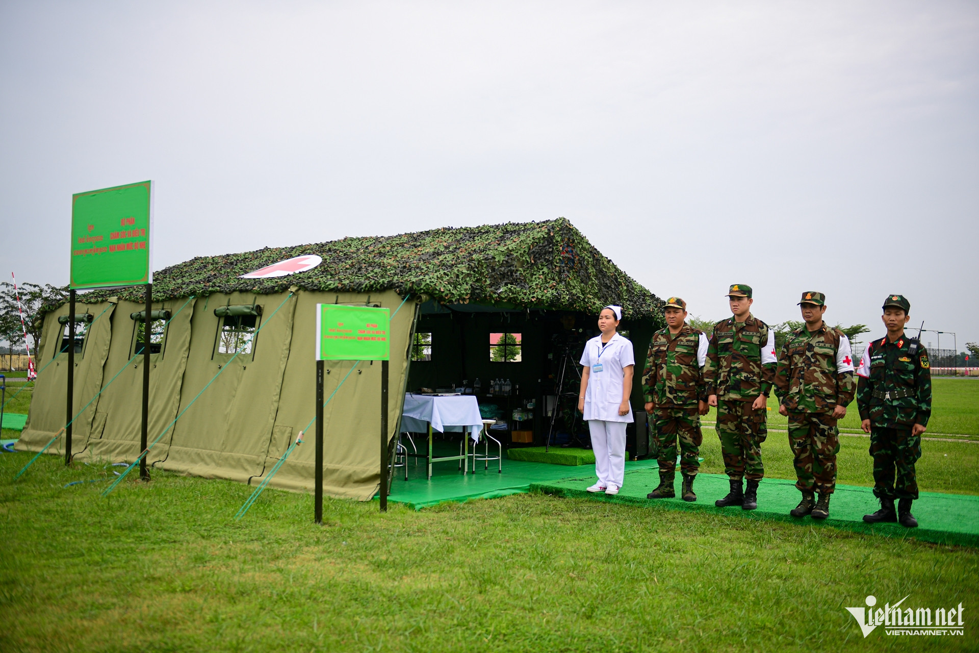 W-GLHNQP Việt Nam CPC 3.jpg