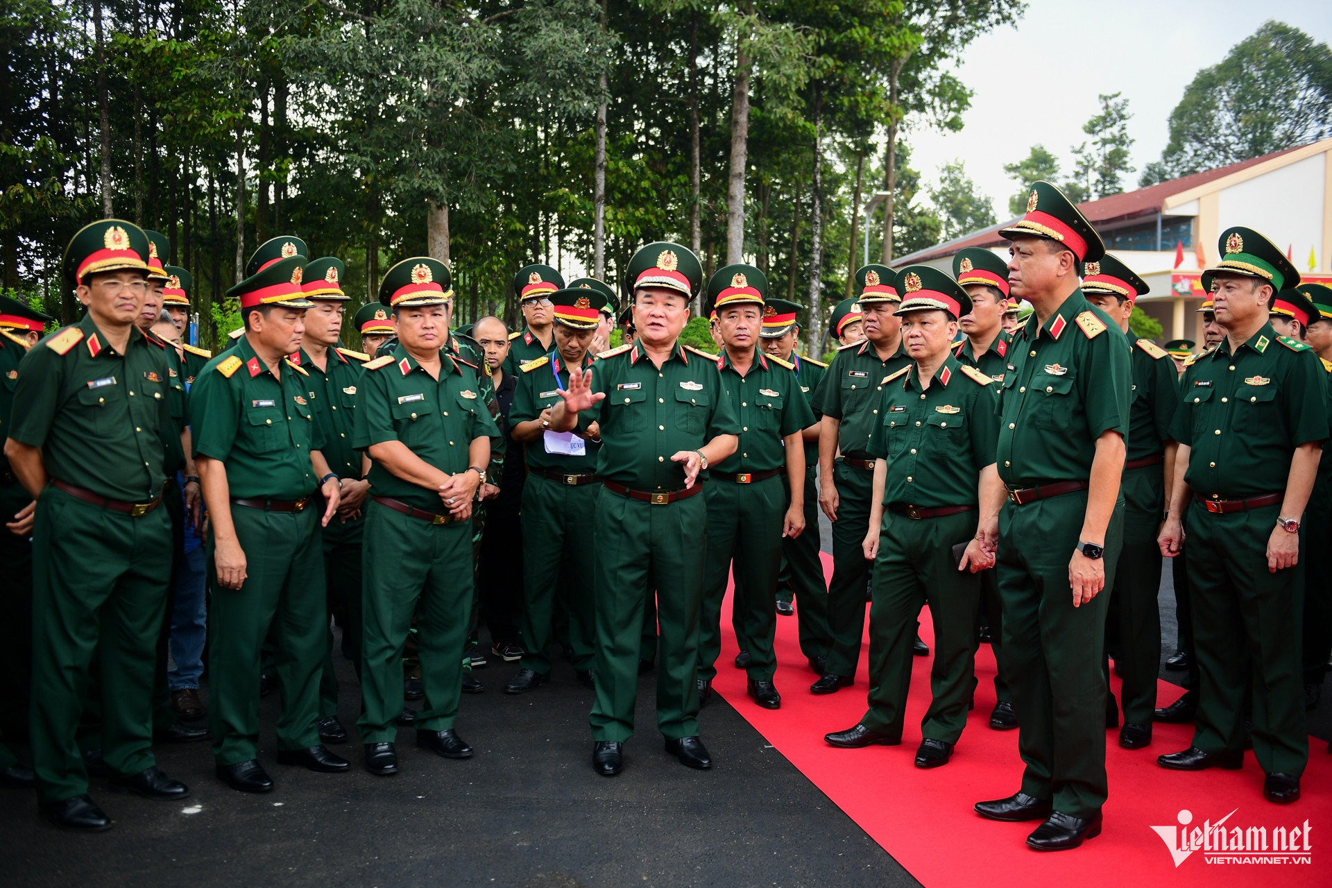 W-GLHNQP Việt Nam CPC 4.jpg