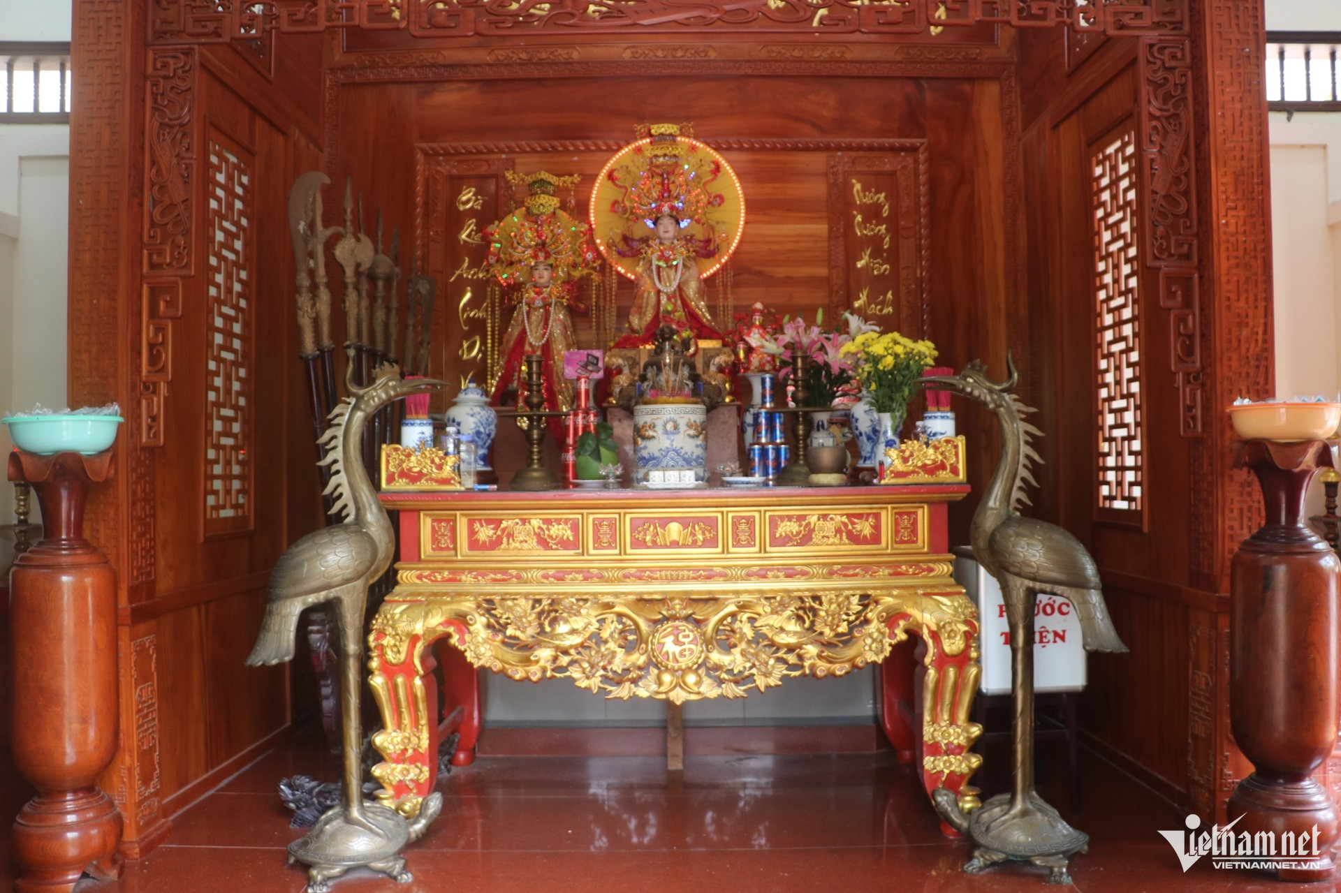 W-mộ bà rịa 4.JPG.jpg