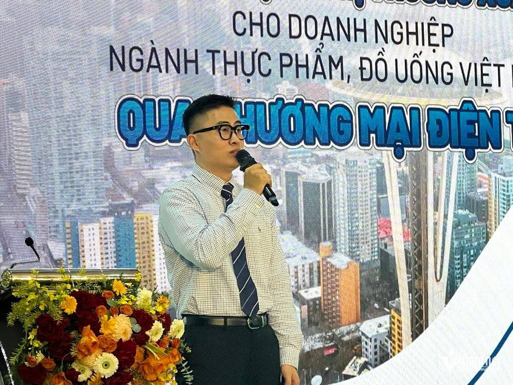 W-Mr Trung.jpg