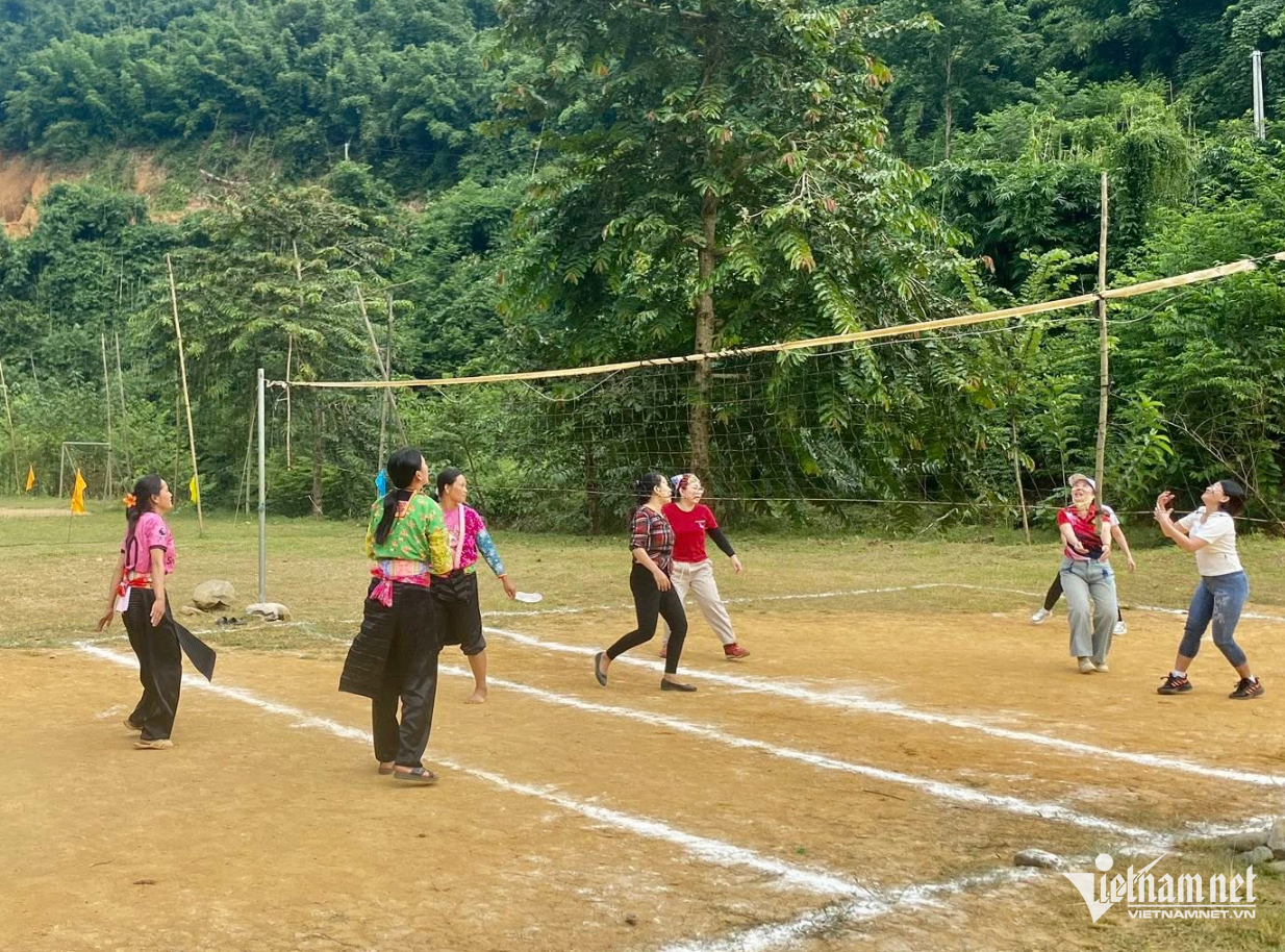 W-Mường Pồn.png