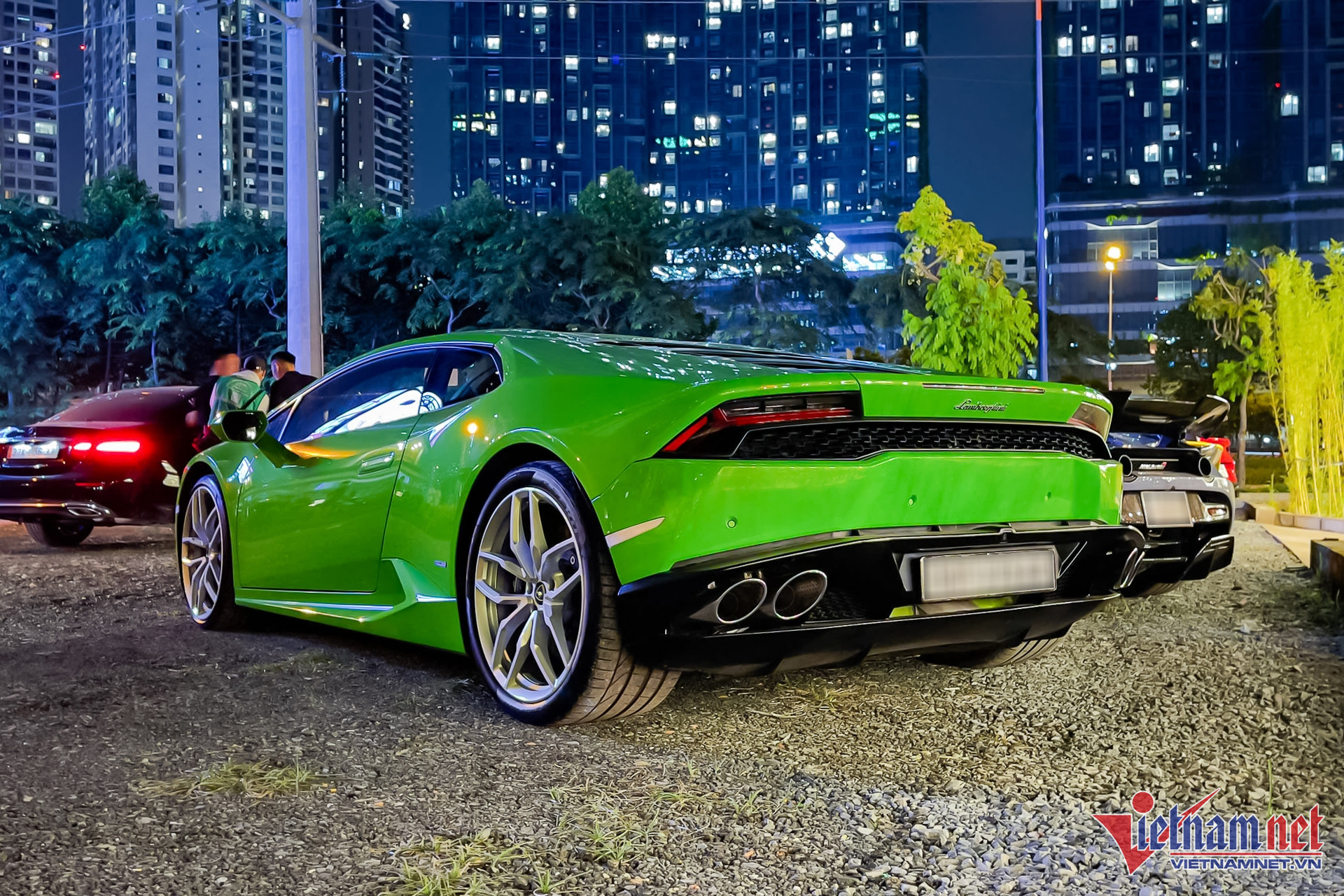 W-sieu xe 10.JPG.jpg