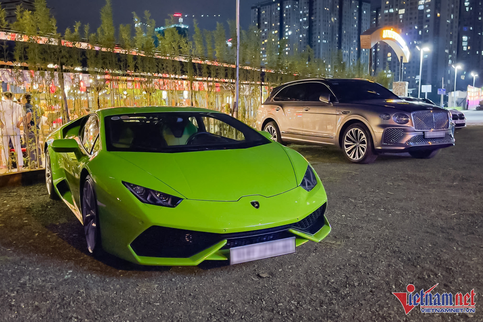 W-sieu xe 11.JPG.jpg