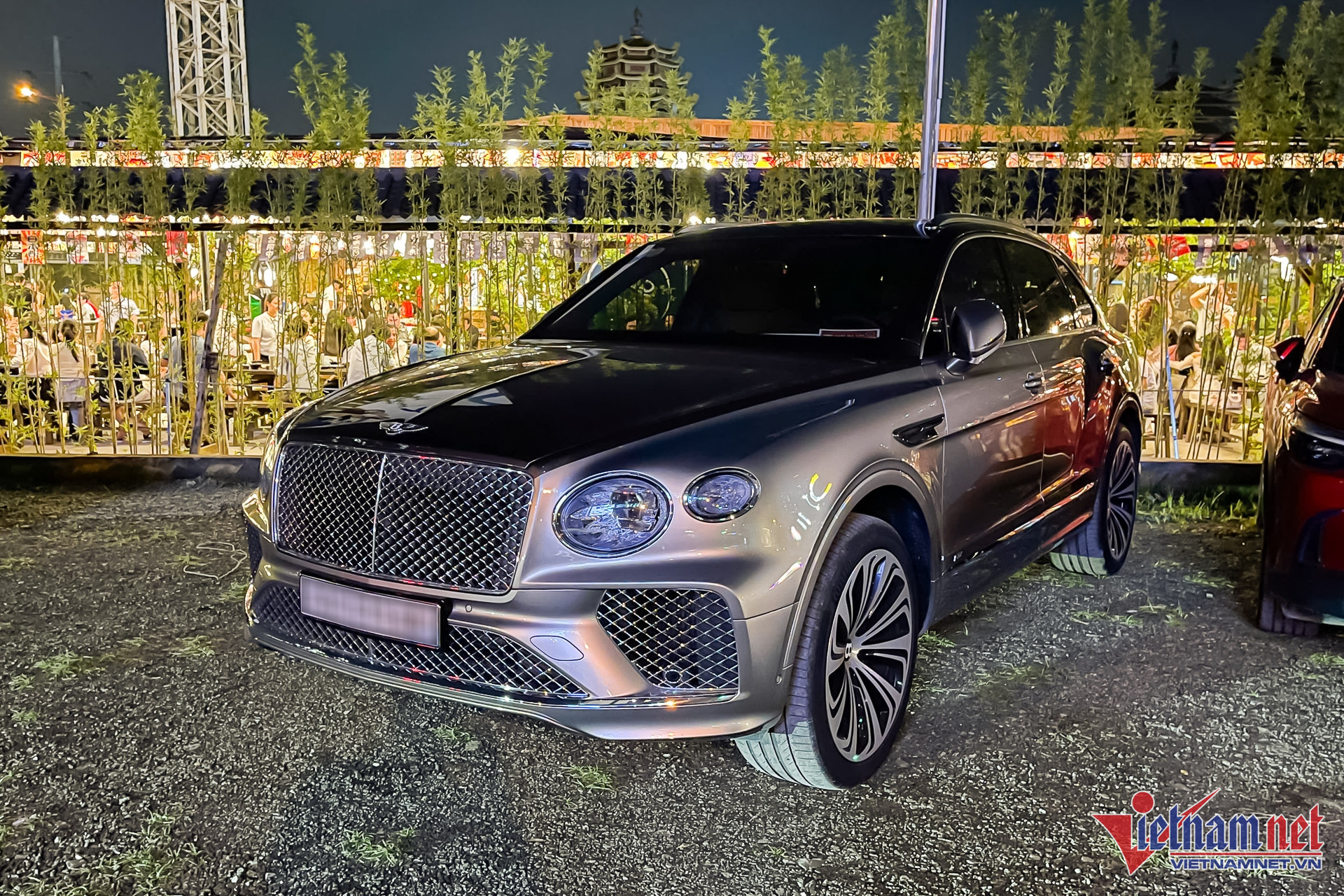 W-sieu xe 14.JPG.jpg