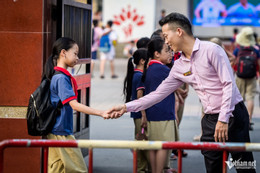 W-Thầy bền_3.jpg