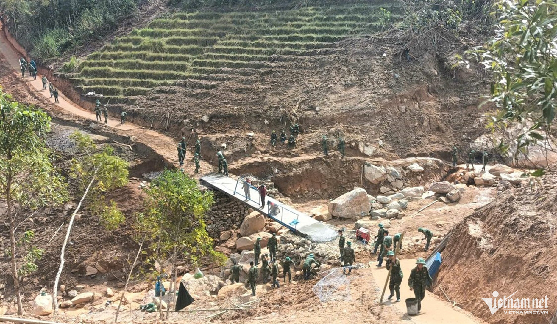 W-Xã Ngọc Linh 1.jpg