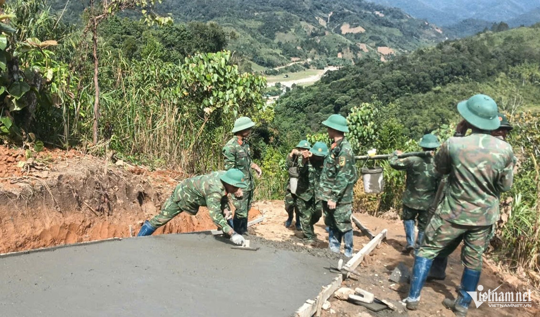 W-Xã Ngọc Linh 2.jpg