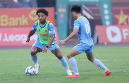 xuan son tuyen viet nam 4.jpg