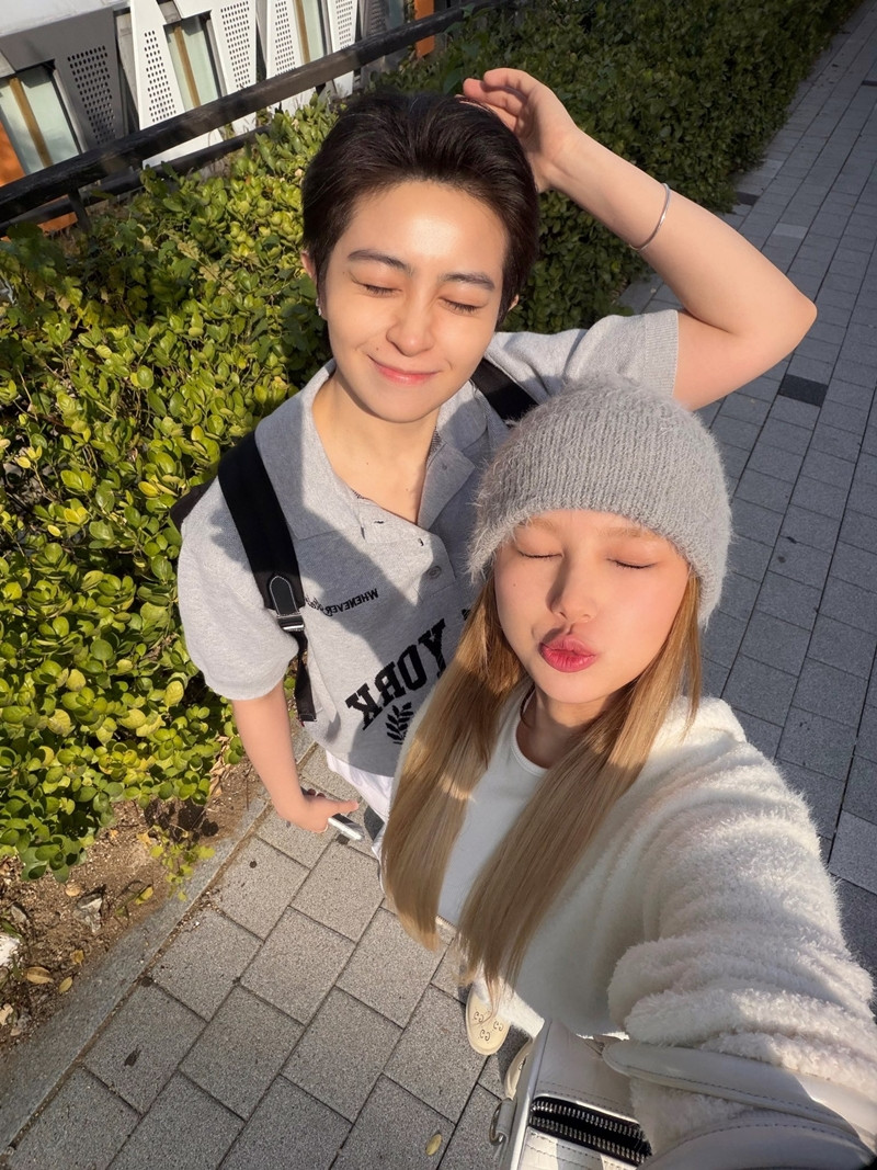 10 gil le xoai non.jpg