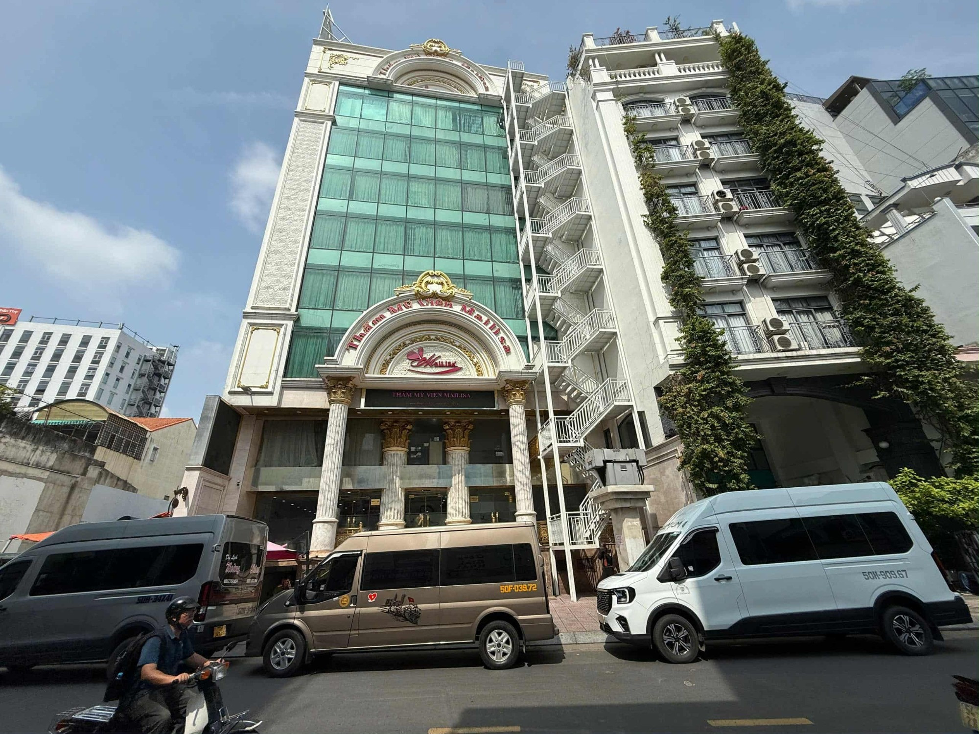 58db6a7c 3aa1 4914 94b4 810bacb202f2 (1).jpg