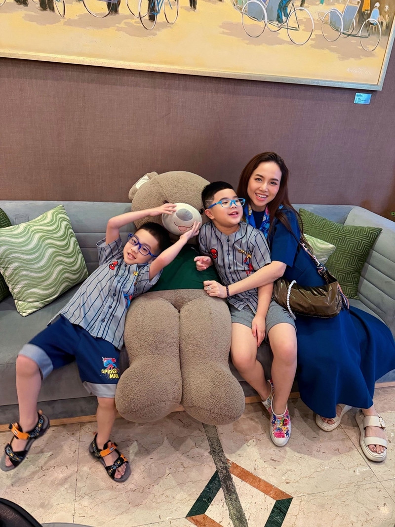 9 dinh ngoc diep.jpg