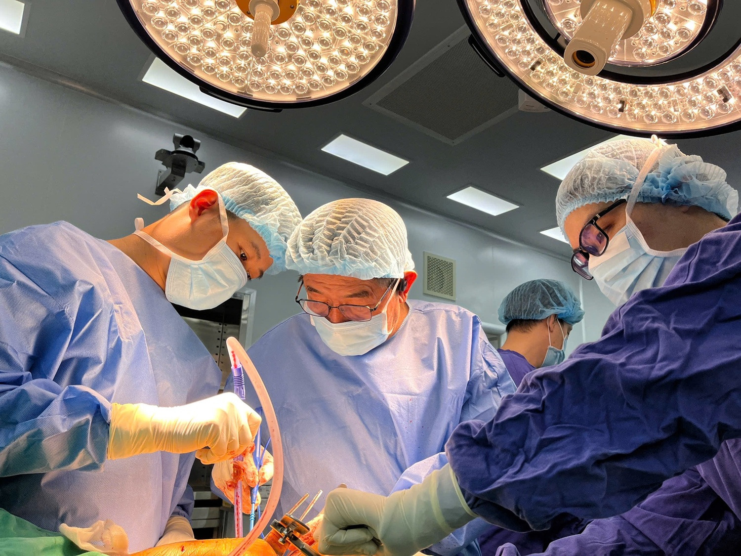 Anh 1 (4) vinmec .jpg