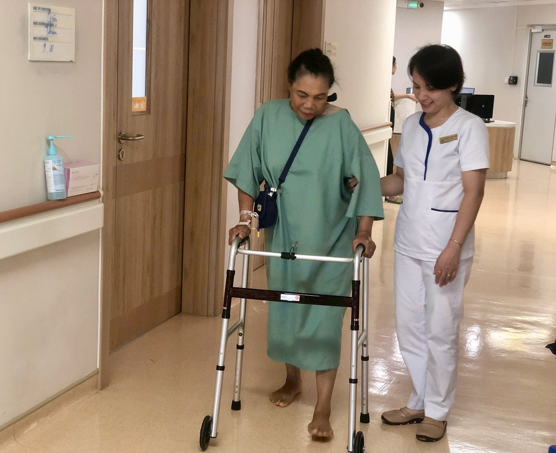 Anh 2 (2) Vinmec .jpg