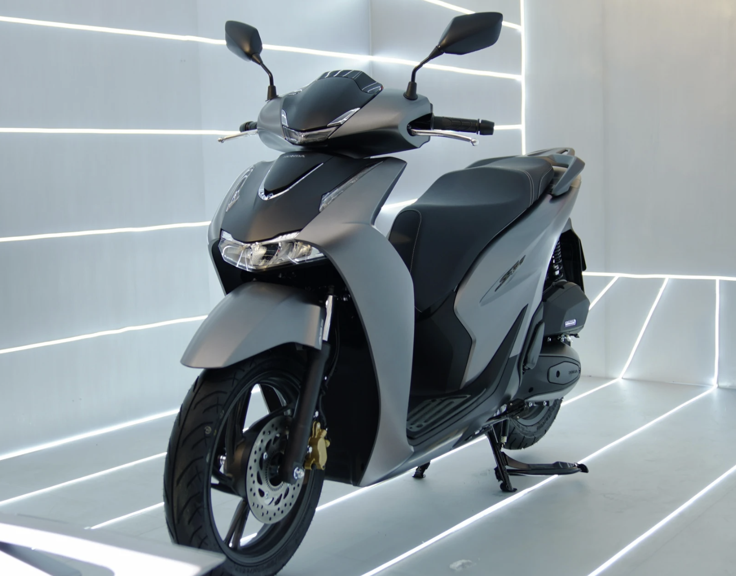 Ảnh màn hình 2025 11 11 lúc 09.55.37.png