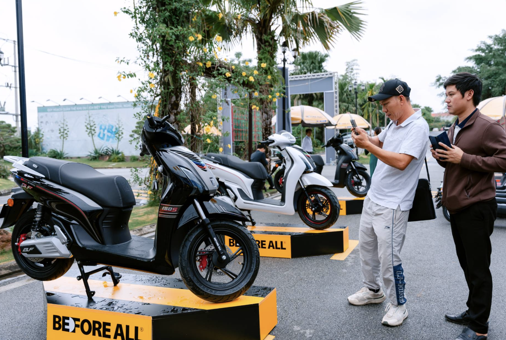 Ảnh màn hình 2025 11 12 lúc 21.34.07.png