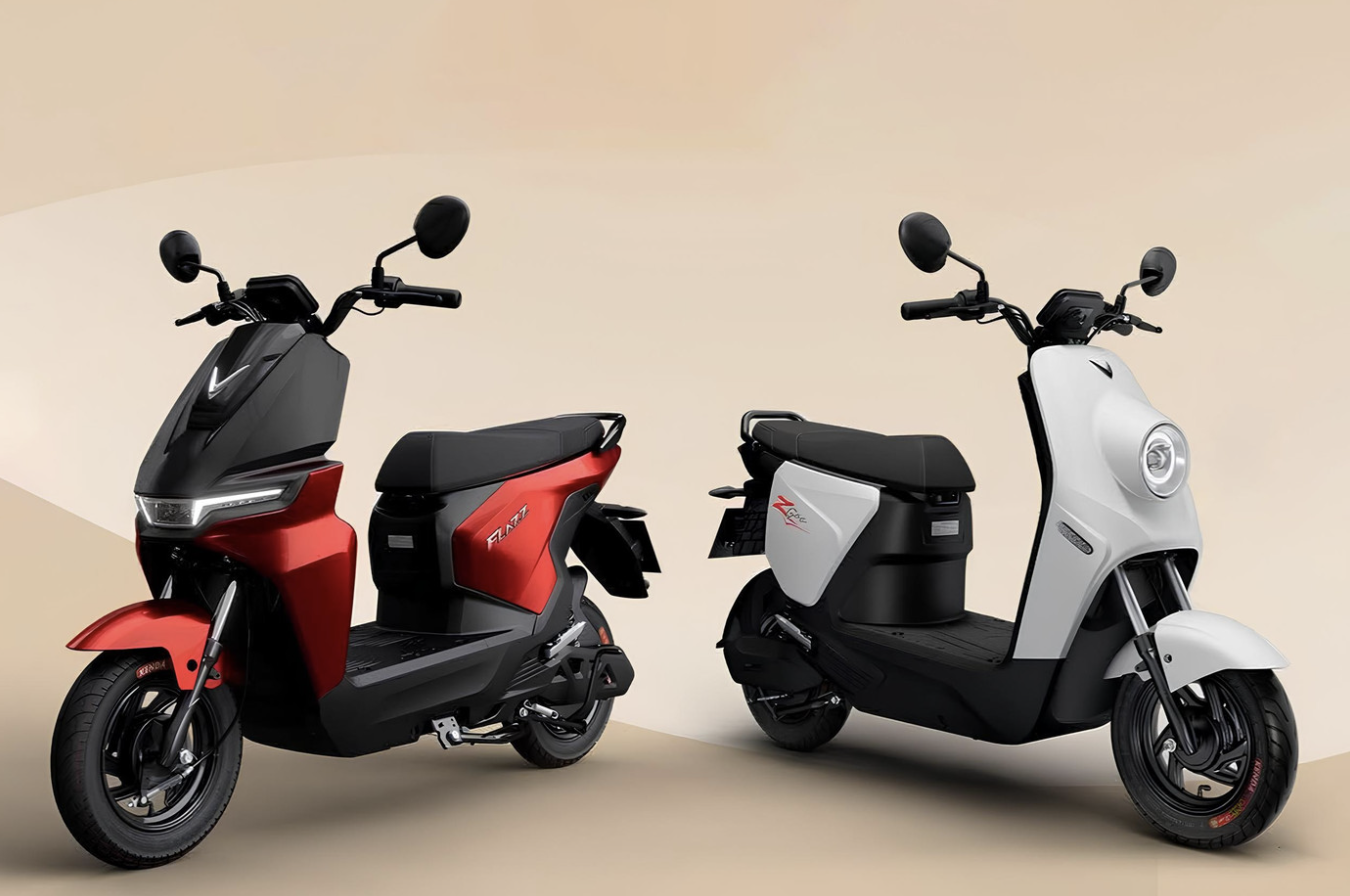 Ảnh màn hình 2025 11 12 lúc 21.35.34.png