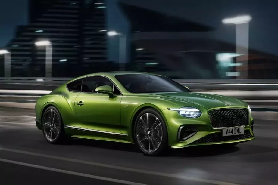 Bentley Continental GT V8.webp