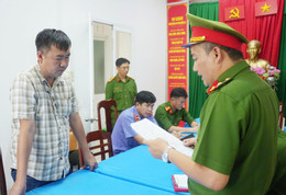 Cần Thơ 3.jpg