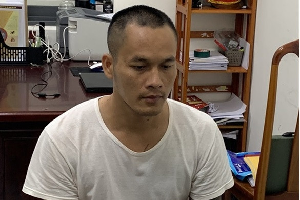 Chuẩn bị nhậu nhưng thiếu mồi, 2 thanh niên rủ nhau bắt trộm 30 con gà