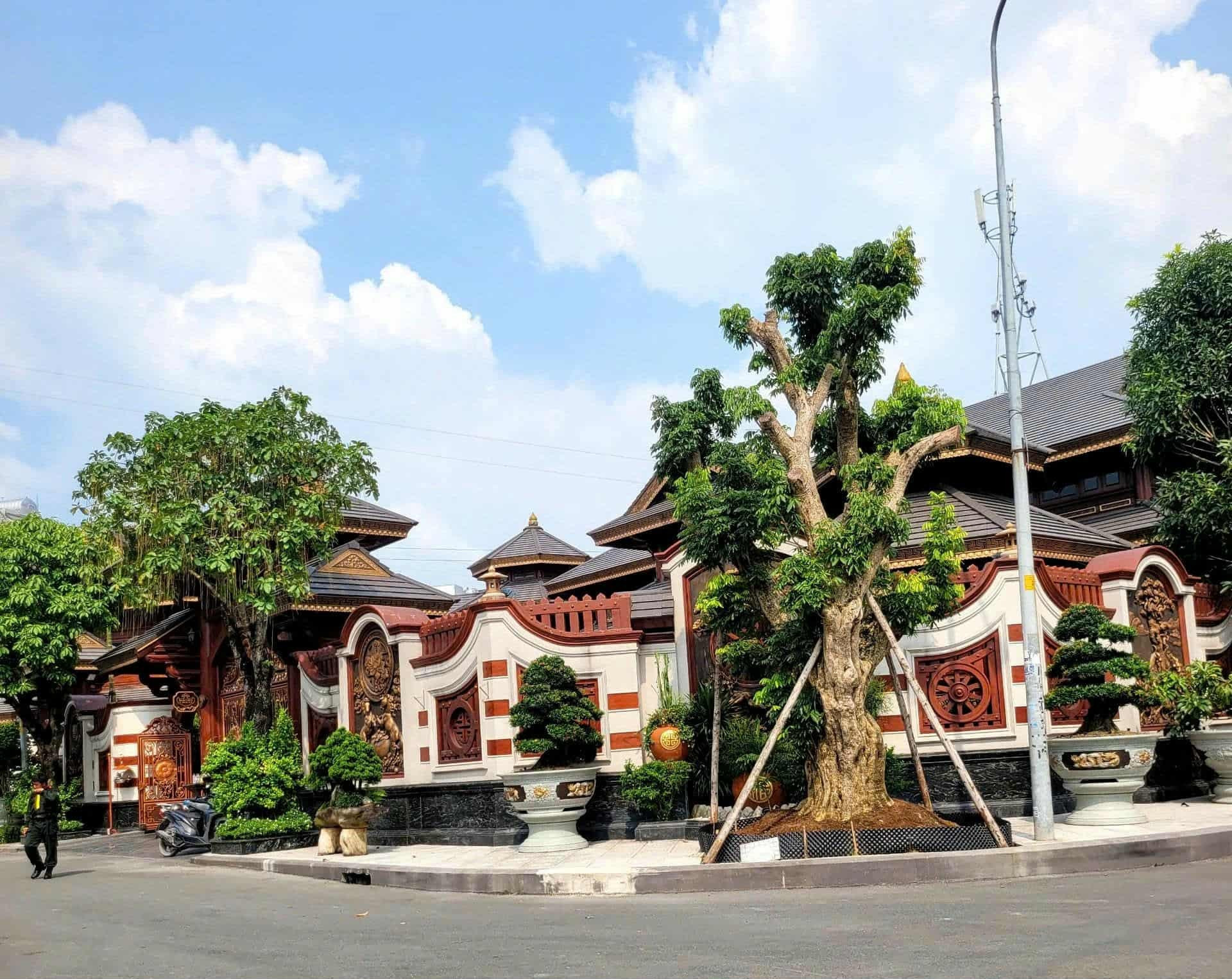 daaedb76 ffbd 4b51 ab60 0b1590c1e41c.jpeg