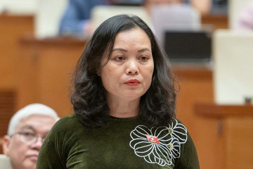 Đề xuất kiểm soát, có cảnh báo về 'đội quân ảo' khi livestream bán hàng