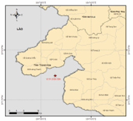 Động đất 1.webp