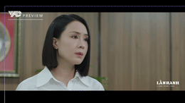 FSave.com_Facebook_Media_006_1361079228764235v.mp4