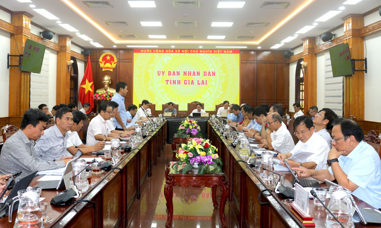 gialaihopthang11 (1).jpg