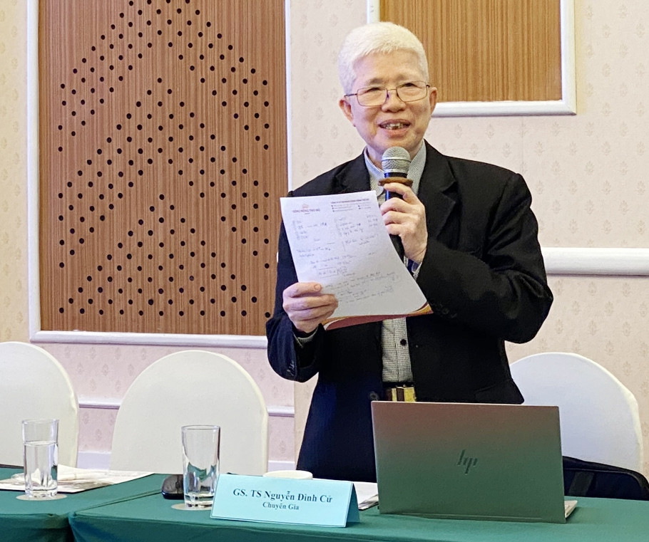 GS Nguyen Dinh Cu.jpg