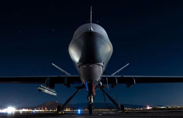 Hé lộ dàn vũ khí quân đội Mỹ dùng để không kích loạt tàu buôn ma túy