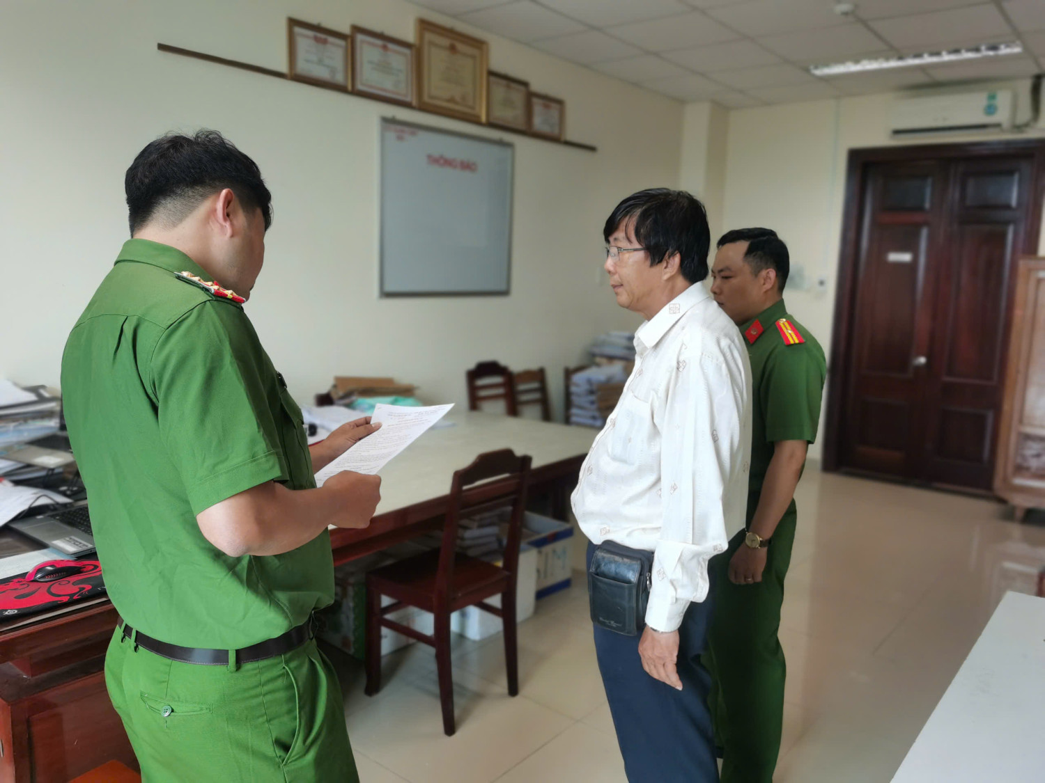 image 20251113135726 1.jpeg