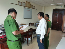 image 20251113135726 1.jpeg