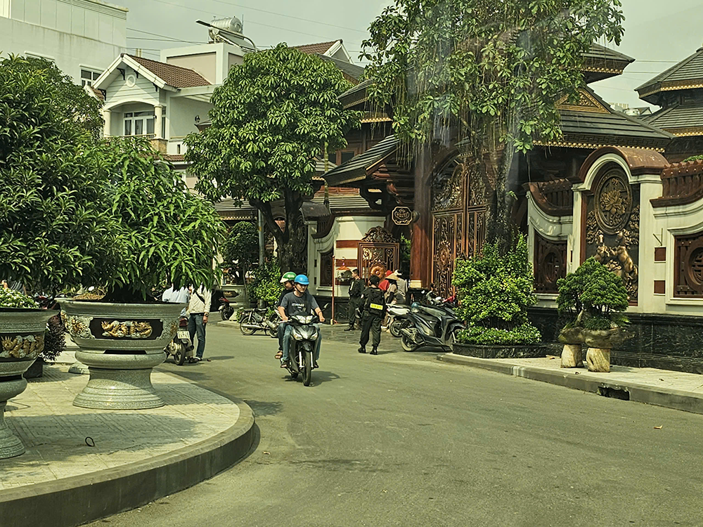 kham xet nha Mailisa 1.png