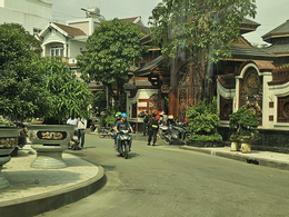 kham xet nha Mailisa 1.png