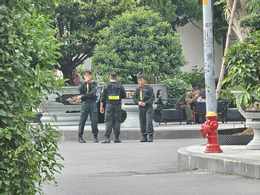 kham xet nha mailisa 2.png