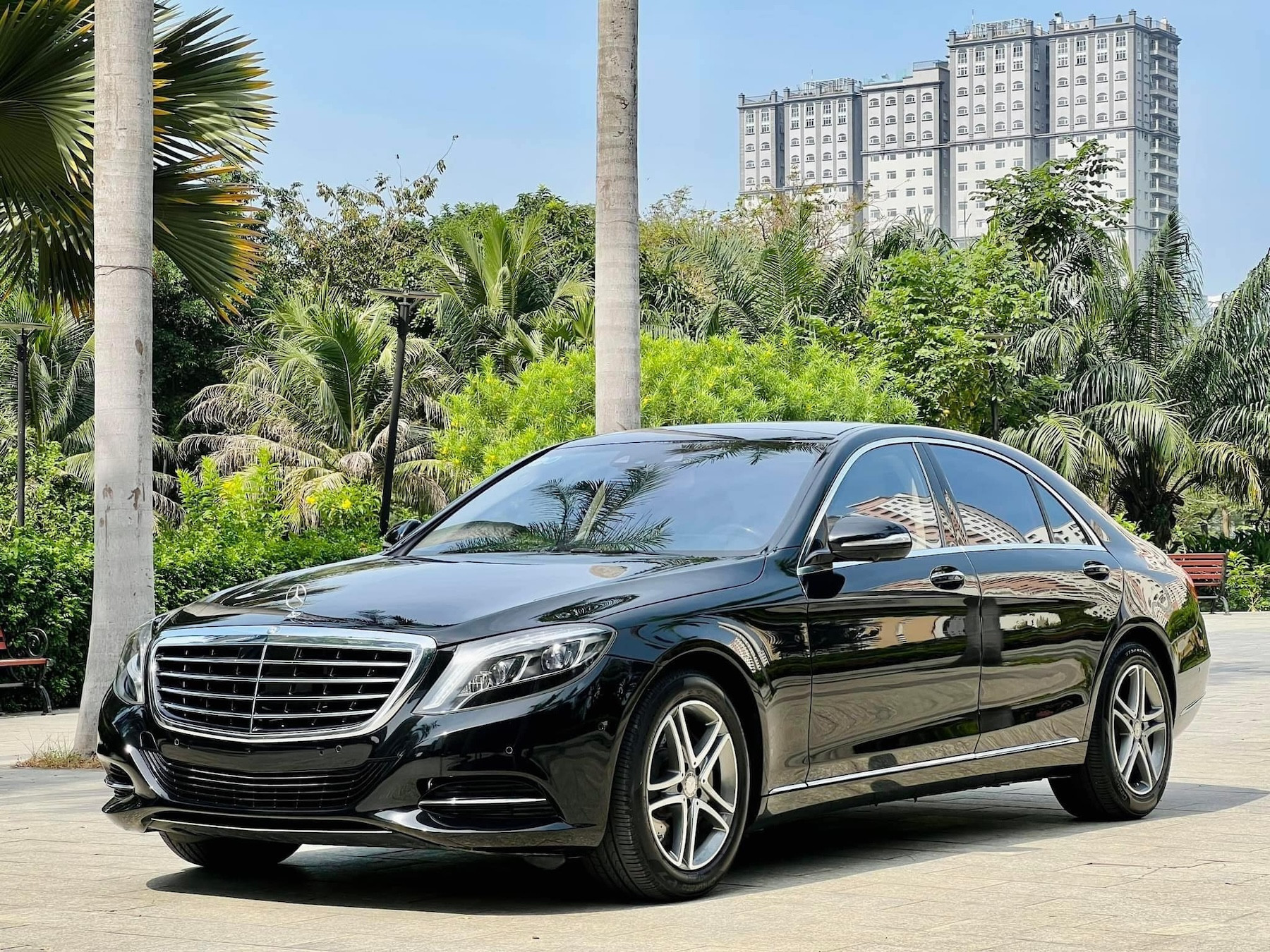 mercedes s400l 2017 8 270.jpg