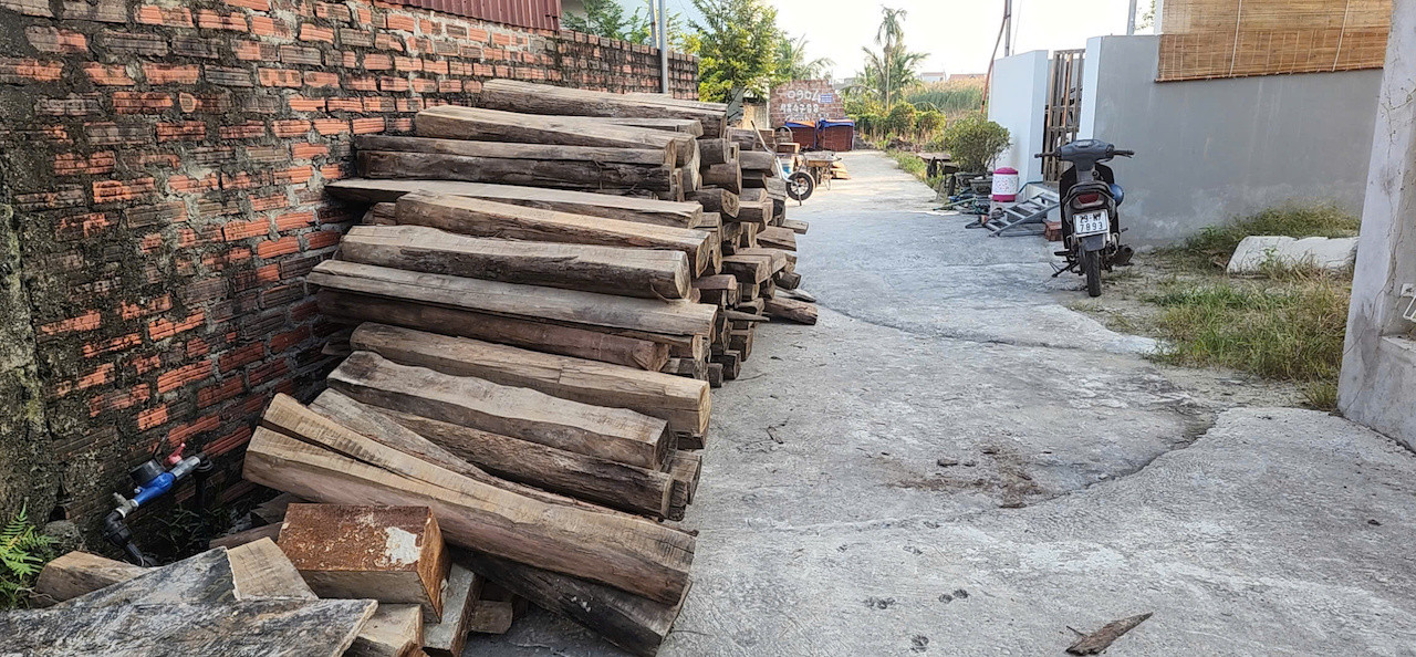 nhà bà loan 2.jpeg