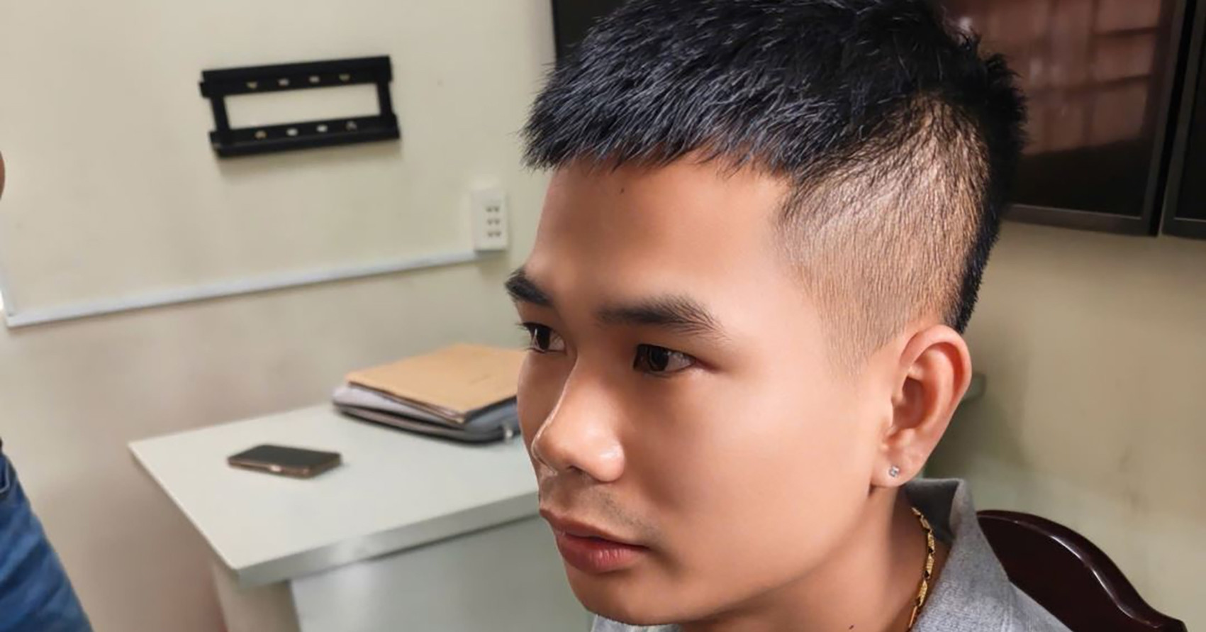 Nhóm đối tượng cho vay nặng lãi bằng hình thức lạ, giao dịch trên 30 tỷ đồng