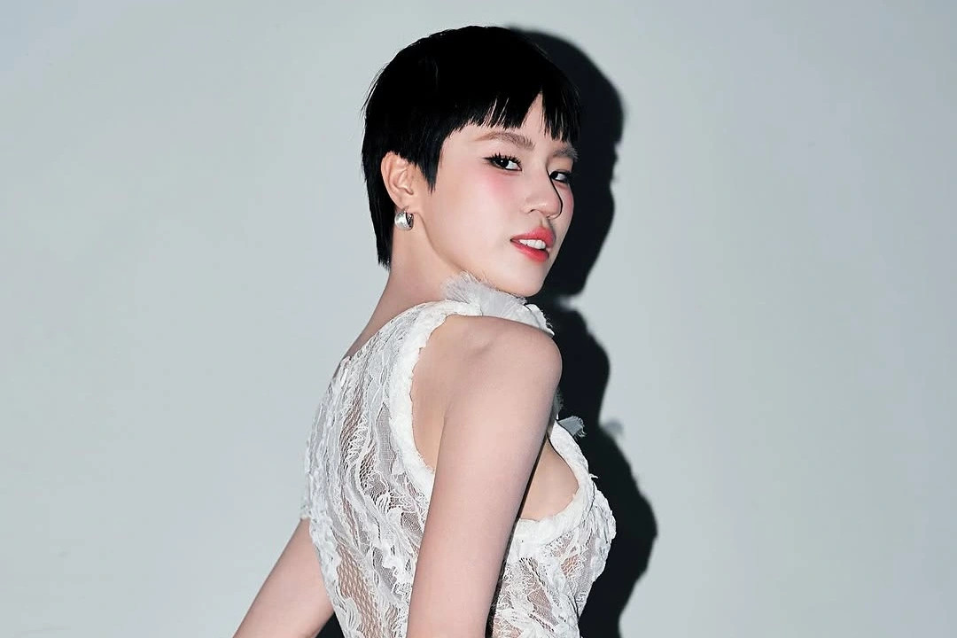 phao1 1742702148656.webp