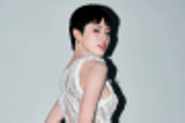 phao1 1742702148656.webp