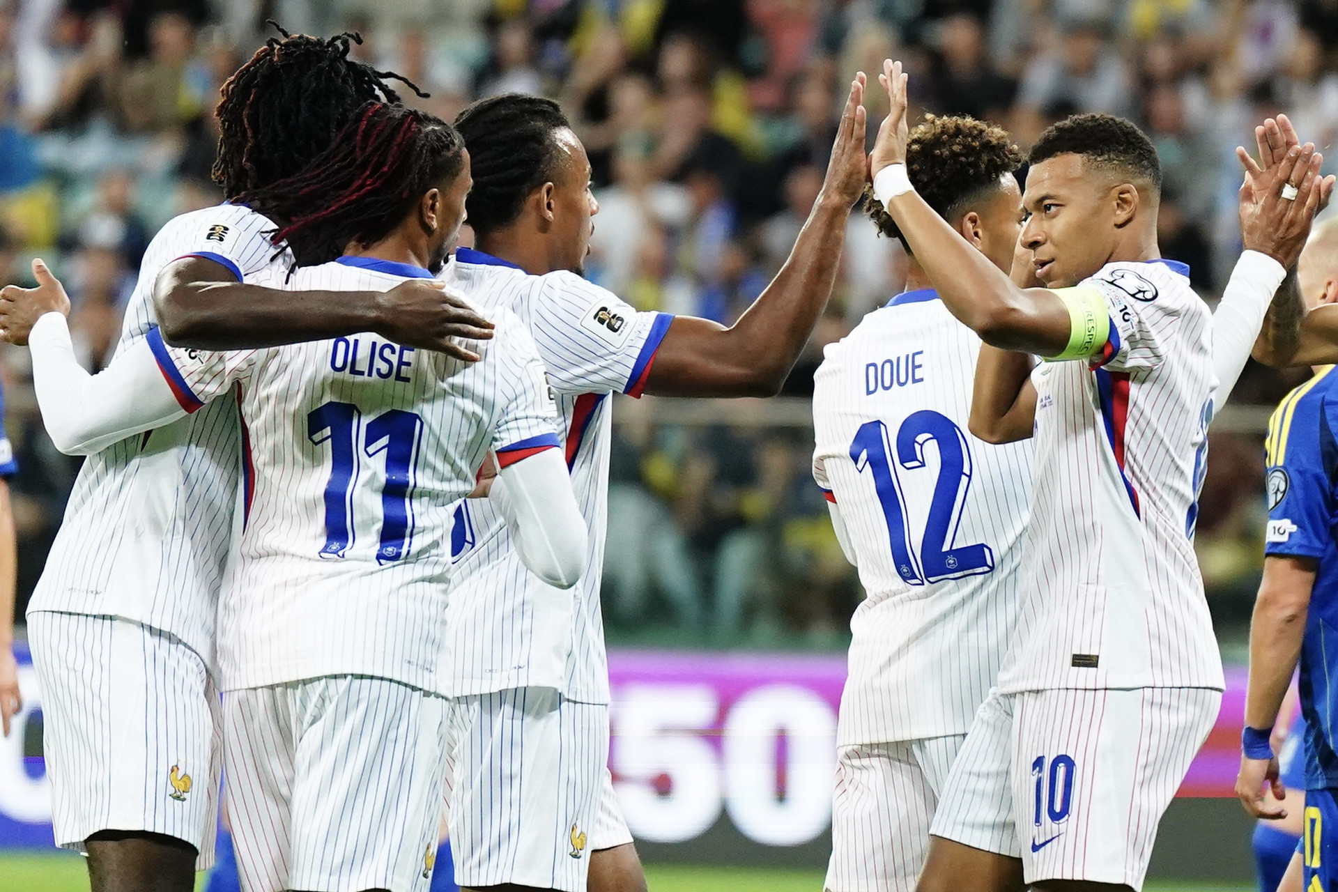 Phap Ukraine 2 0.jpg