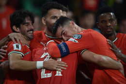 Ronaldo Bo Dao Nha.jpg