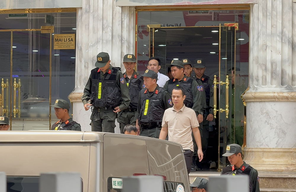 tai lieu Mailisa 1.png