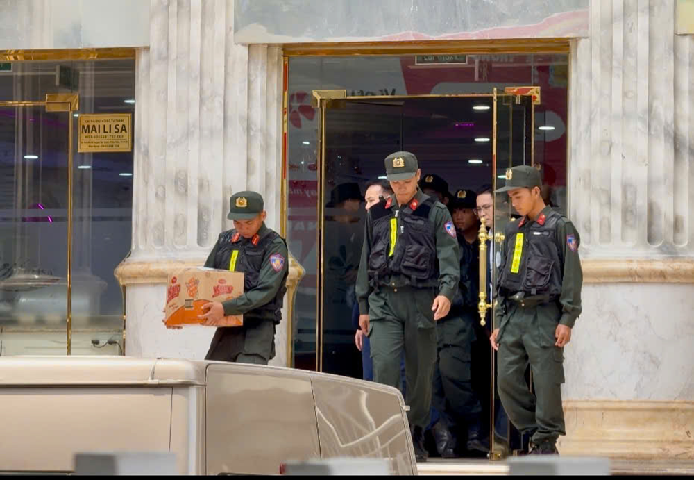 tai lieu mailisa 2.png